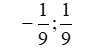 0400esj8-24c4-101x49.png