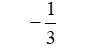 0400esjn-488d-85x50.png