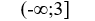 0400esms-3b8d-95x21.png