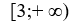 0400esn3-977d-84x24.png