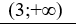 0400esne-0e90-76x24.png