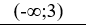0400esnp-4ac9-86x27.png