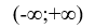 0400eso2-196b-88x26.png
