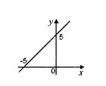 0400esox-31ad-218x177.png