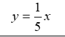 0400espi-27b3-95x55.png