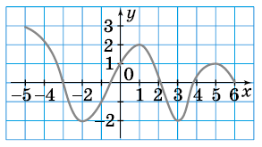 0400esqa-ee7a-293x165.png