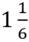 0400esv0-d088-29x42.png