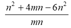 0400eszn-cc59-141x56.png