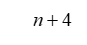 0400et07-025d-87x45.png