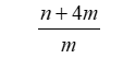 0400et0n-72ff-113x53.png