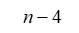 0400et1d-7c74-79x33.png