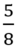 0400et64-0ed8-18x50.png