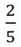 0400et6q-2c0c-21x47.png
