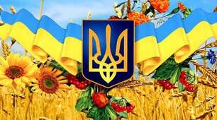 Українські письменники