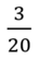 0400et8u-1741-36x53.png