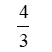 0400etc8-7509-52x52.png