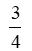 0400etce-7ccb-32x51.png