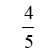 0400etd5-4b61-56x52.png
