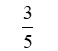 0400etde-dd96-58x51.png