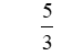 0400etdl-53a1-75x51.png