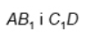 0400etqd-1d9f-111x49.png