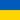 Аватар профіля