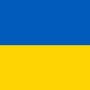 https://fs04.vseosvita.ua/0400etrh-83ed-90x90.jpg
