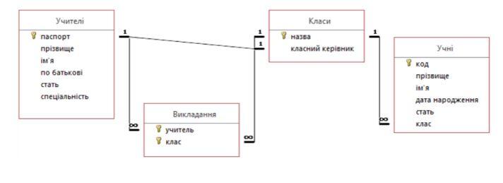 0400ex92-6ee3-712x259.jpg