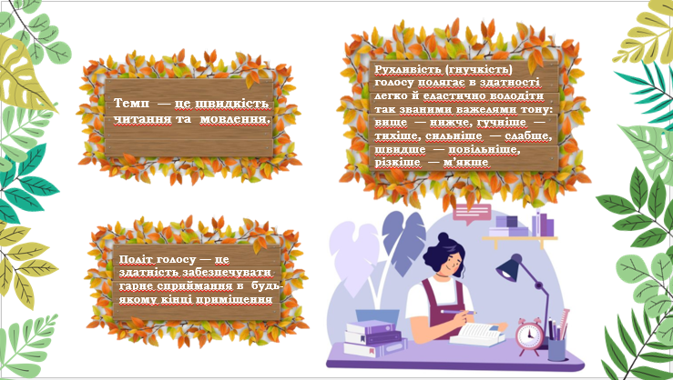0400exb6-3a96-739x418.png