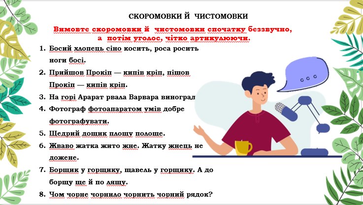 0400exbb-0081-737x417.png