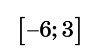 0400exum-349b-96x56.png