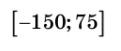 0400exup-7376-121x51.png