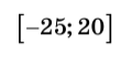 0400exuq-9015-120x62.png