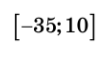 0400exut-9d8f-112x62.png