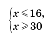 0400exve-f5a4-106x83.png
