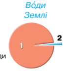 0400eyp0-9973-145x152.png