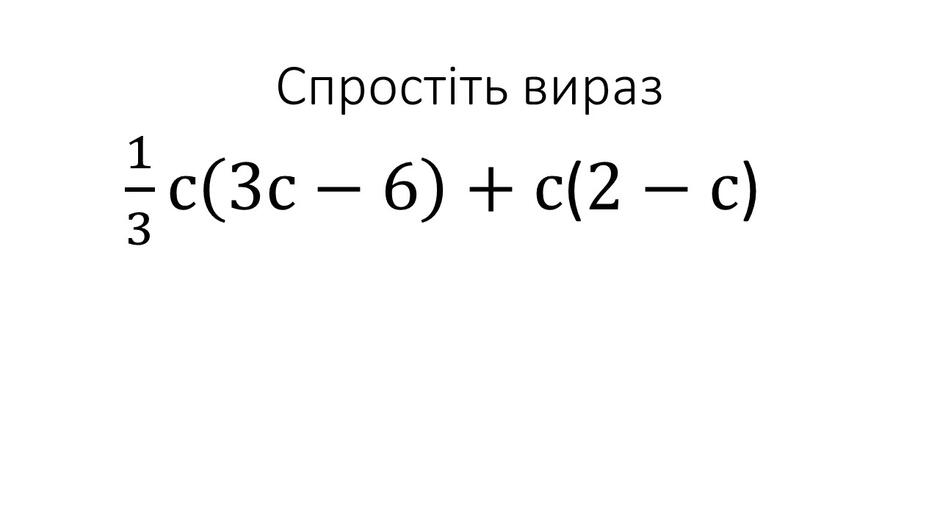 0400eyp9-2b1f-940x529.jpg