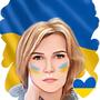 https://fs04.vseosvita.ua/0400eyvu-59ec-90x90.jpg