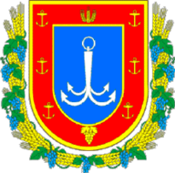 0400eyww-765d-192x190.png