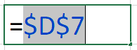 0400ez4j-5e96-195x72.png
