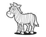 0400ezfh-0b27-150x121.png