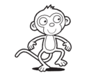 0400ezg0-f4d7-135x115.png