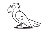 0400ezhe-ca55-174x119.png