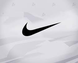 Nike обвинила ритейлера в незаконной продаже кроссовок в виде NFT | ForkLog