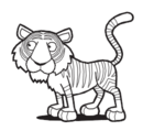 0400ezjh-f375-140x119.png
