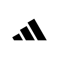 تويتر \ adidas (adidas@)