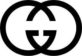 Файл:1960s Gucci Logo.svg — Википедия