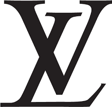 File:Louis Vuitton LV logo.png - Wikimedia Commons