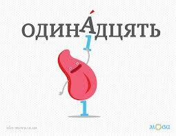 0400ezxm-9764-255x197.jpg