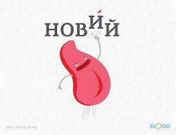 0400ezxx-b8a8-256x197.jpg